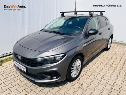 Fiat Tipo 1.0 FireFly 73 kW Life