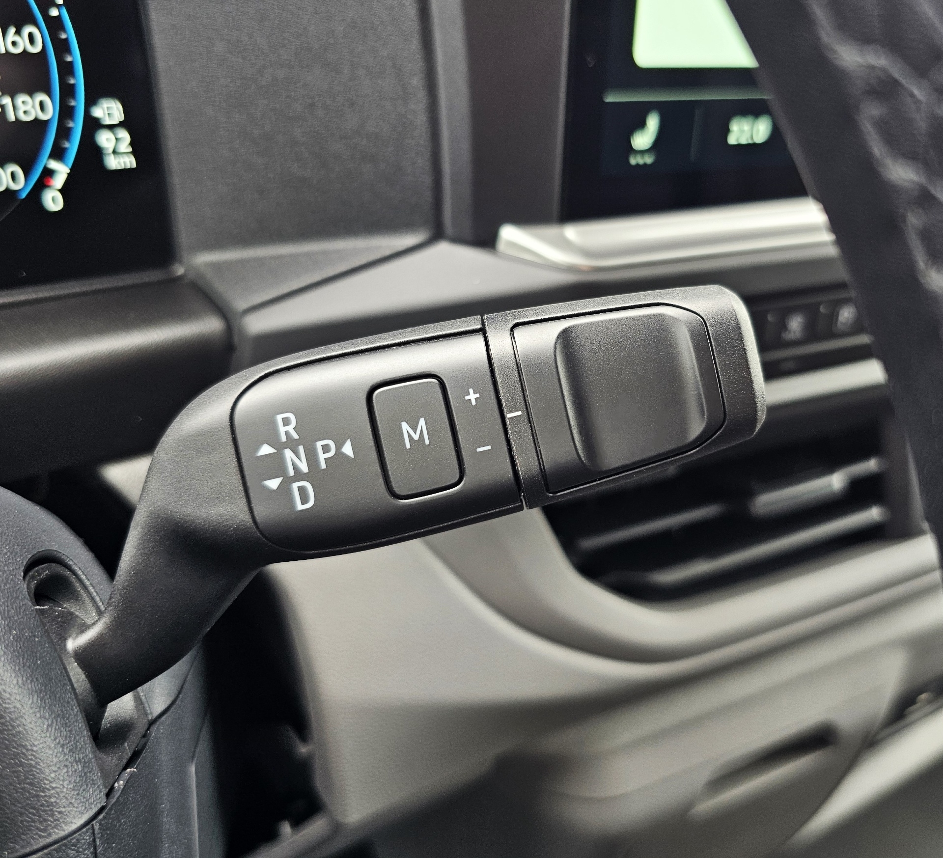 Volkswagen Transporter Kombi
