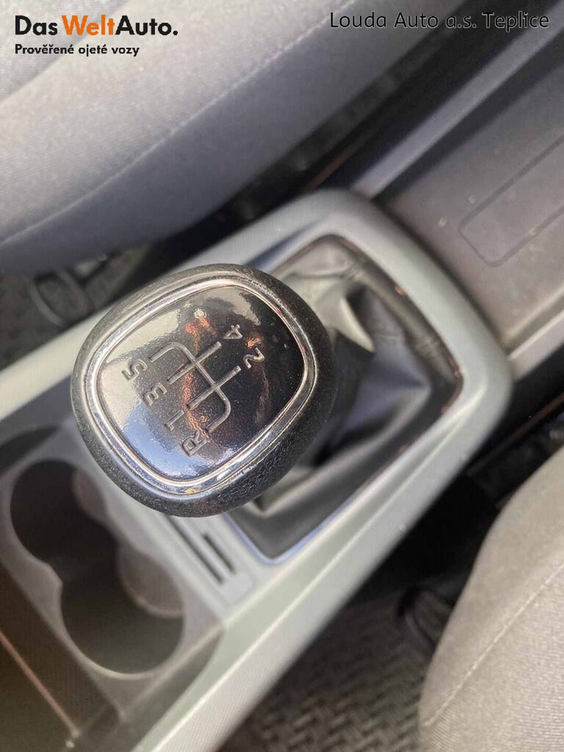 Škoda FABIA COMBI