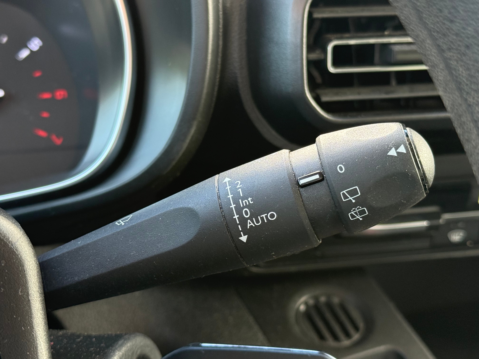 Citroën Berlingo osobní