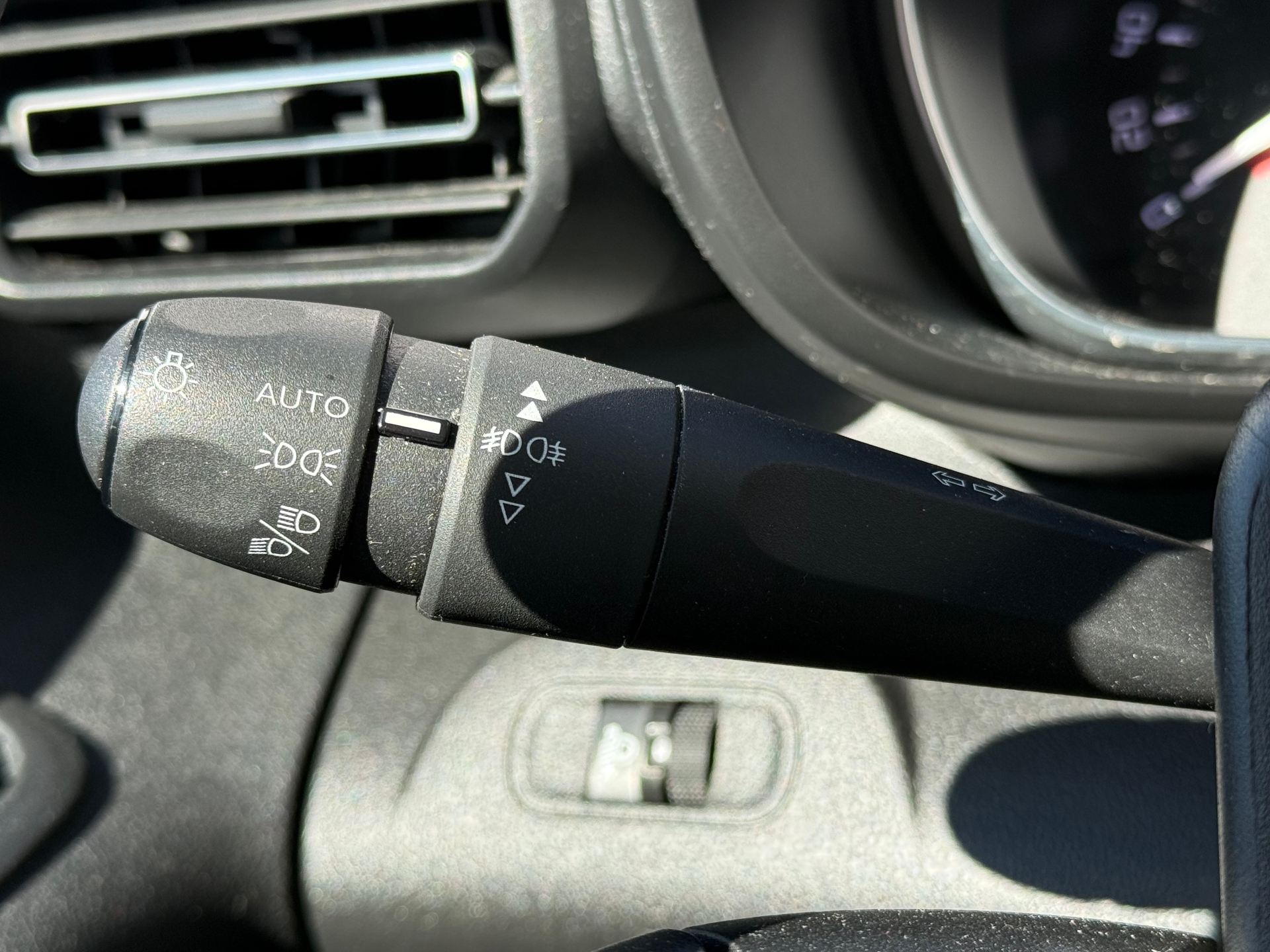 Citroën Berlingo osobní