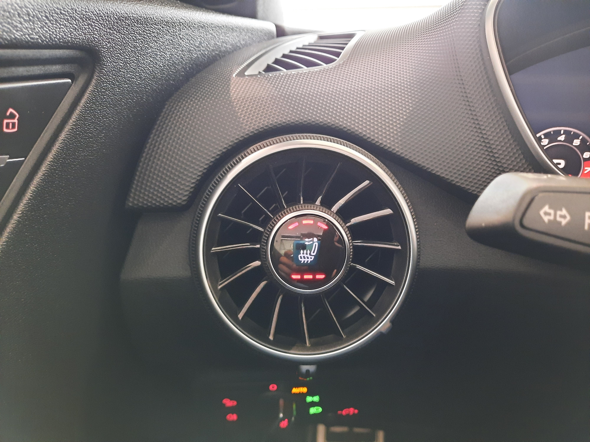 Audi TT Coupé