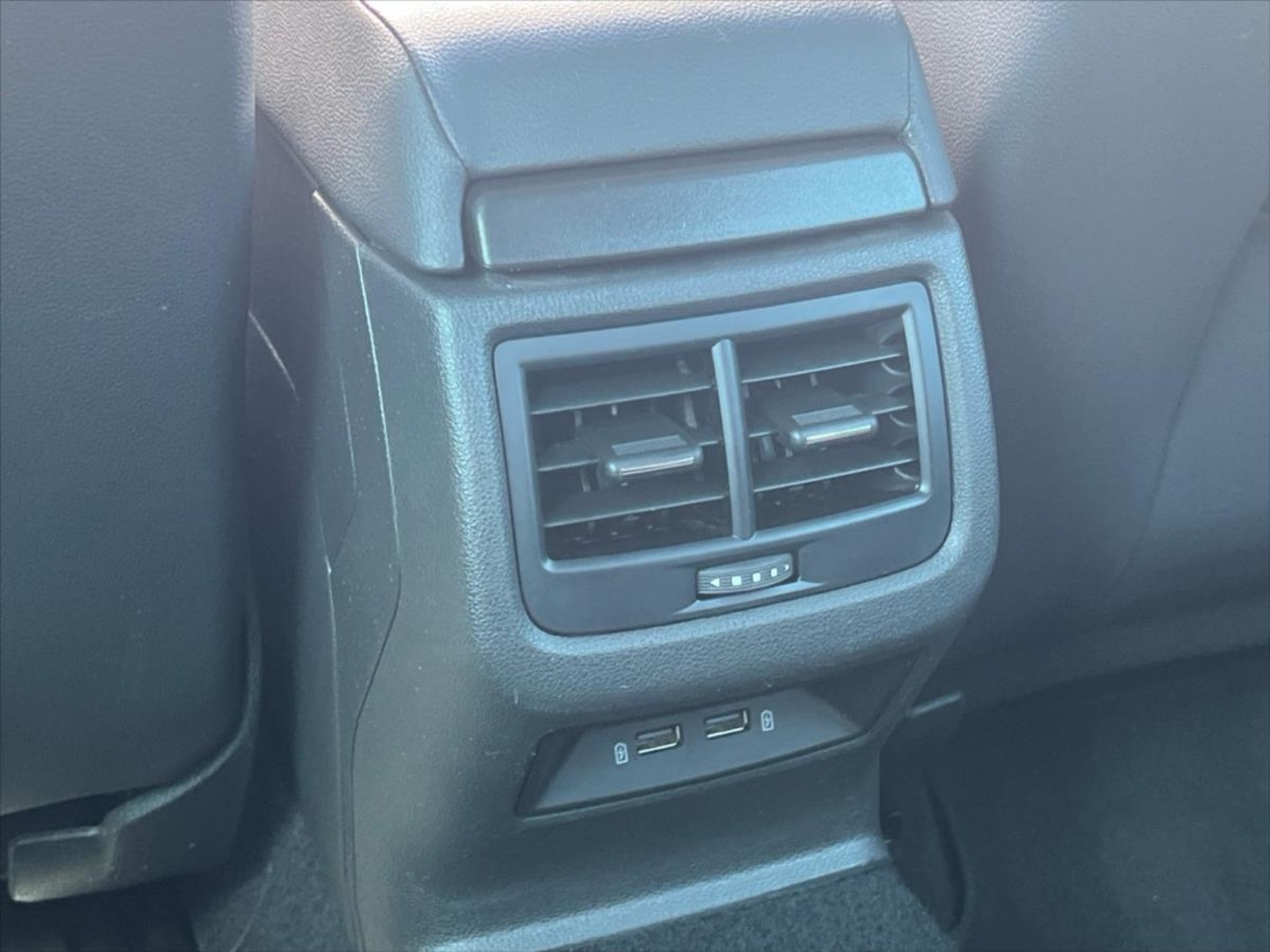 Seat Leon SP
