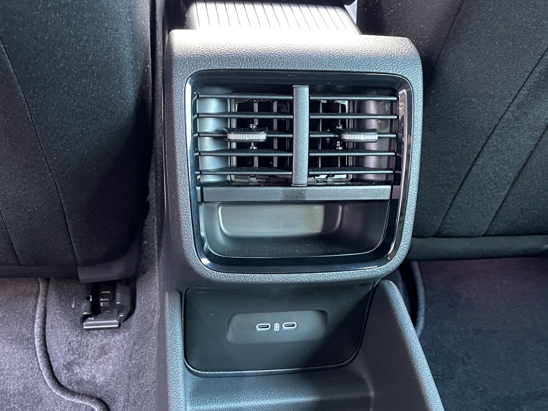 Škoda Octavia RS