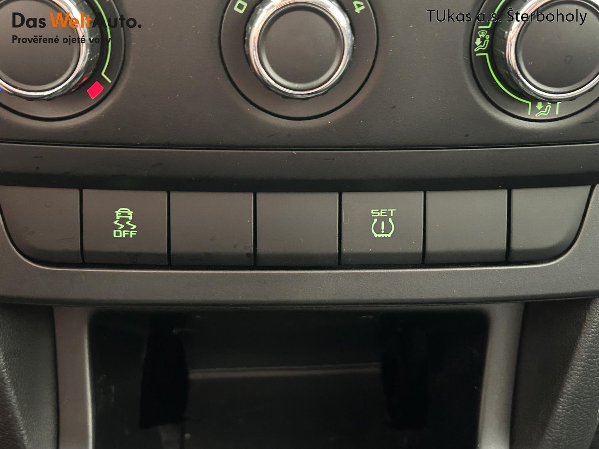 Škoda Yeti