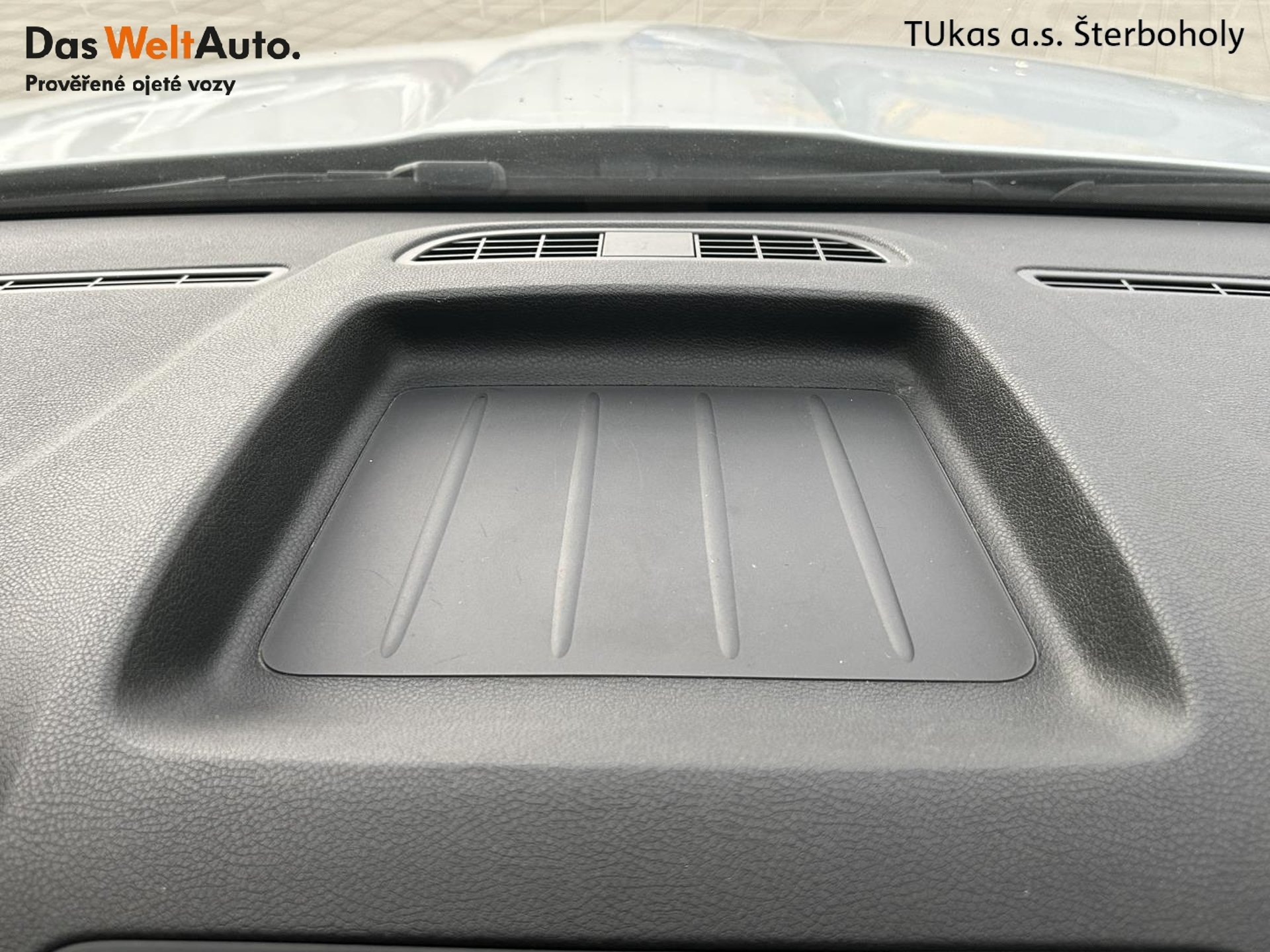 Škoda Yeti