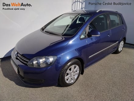VW Golf 1.2 TSi TRENDLINE