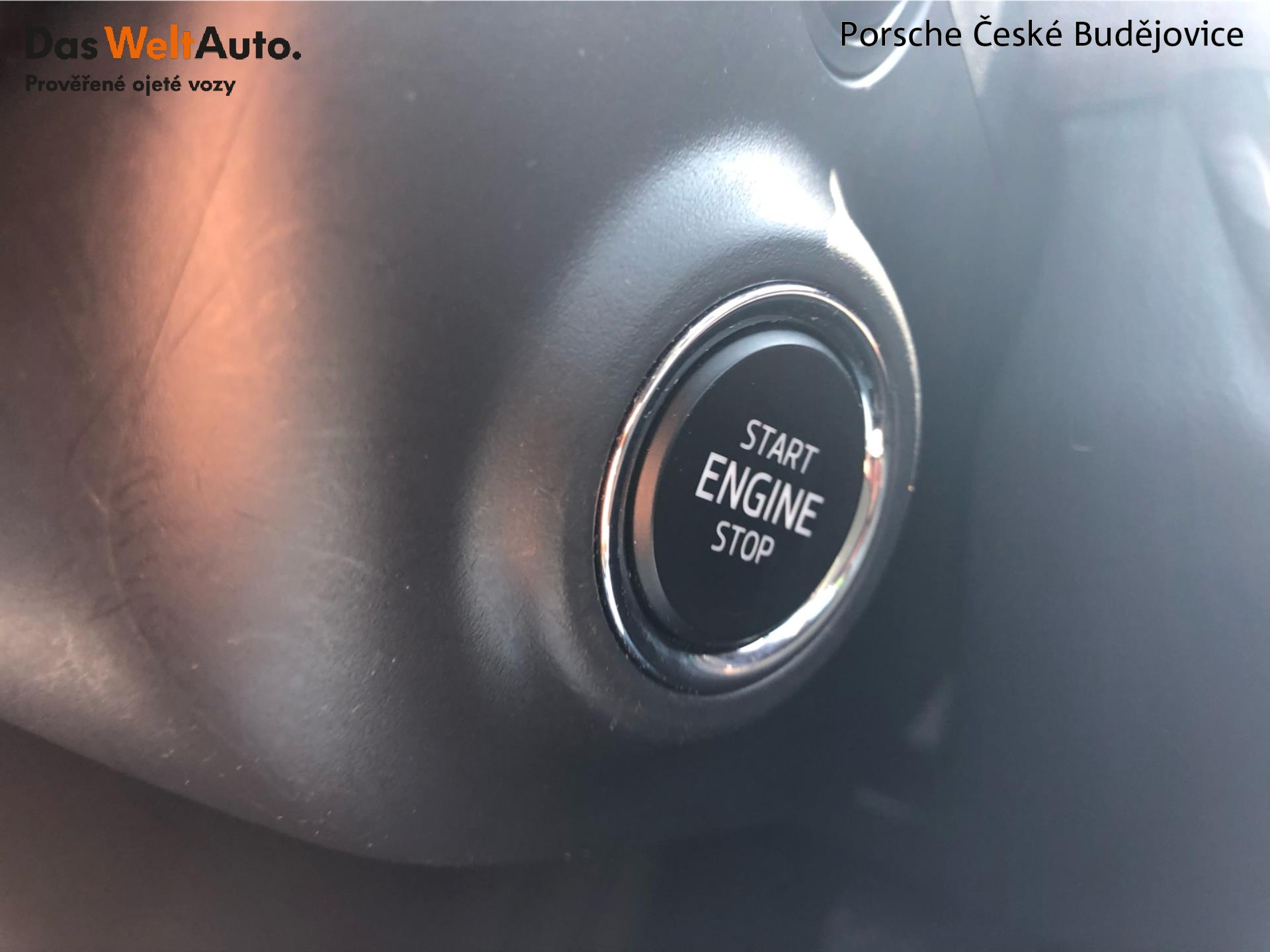 Škoda Enyaq