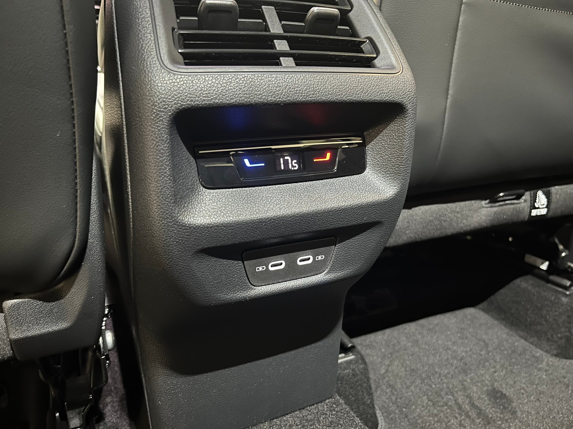 Volkswagen Tiguan 3