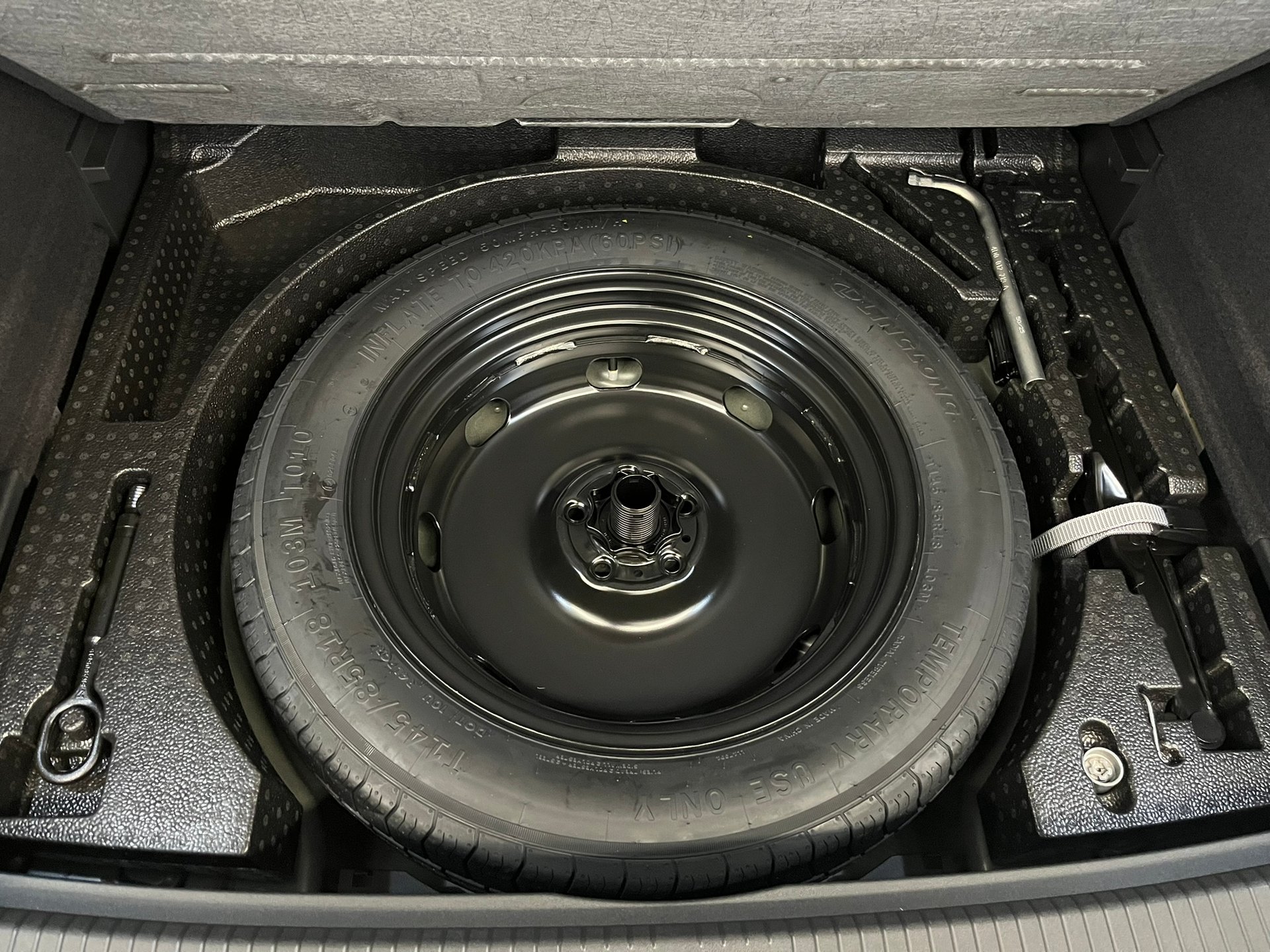 Volkswagen Tiguan 3