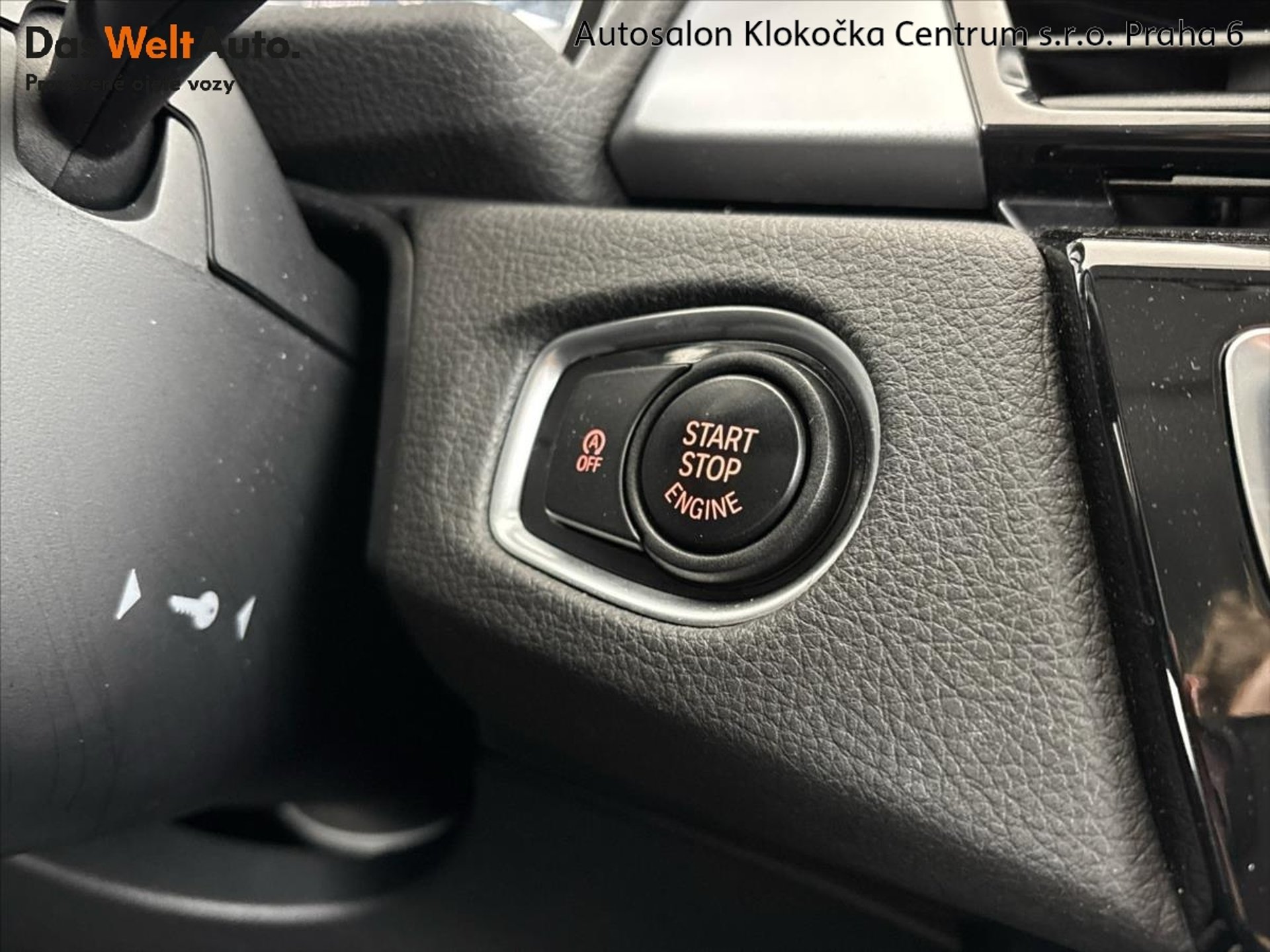 BMW Řada 2
