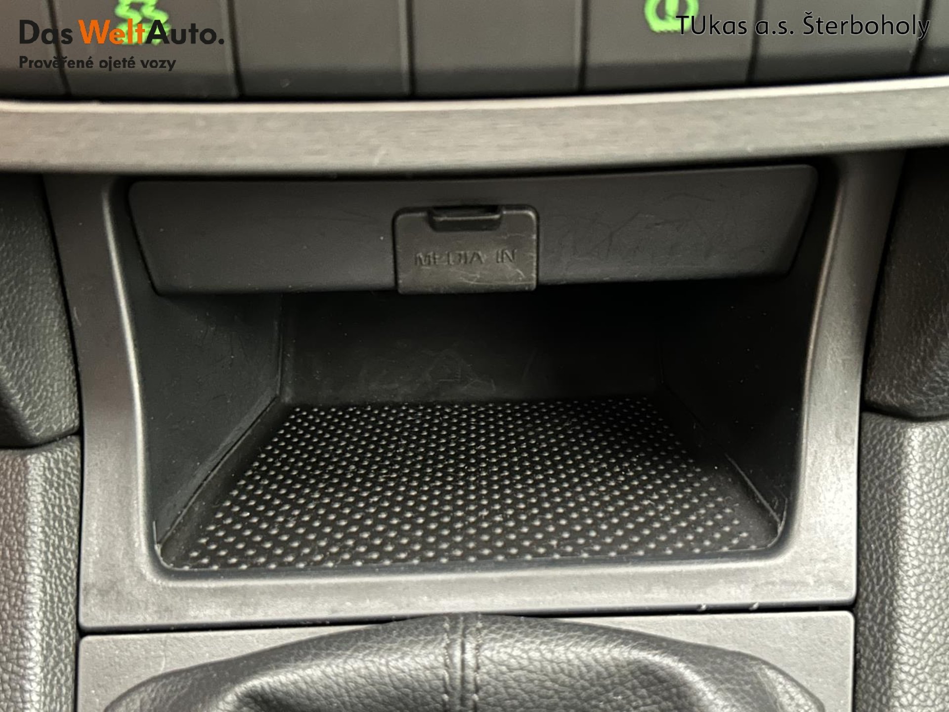 Škoda Yeti
