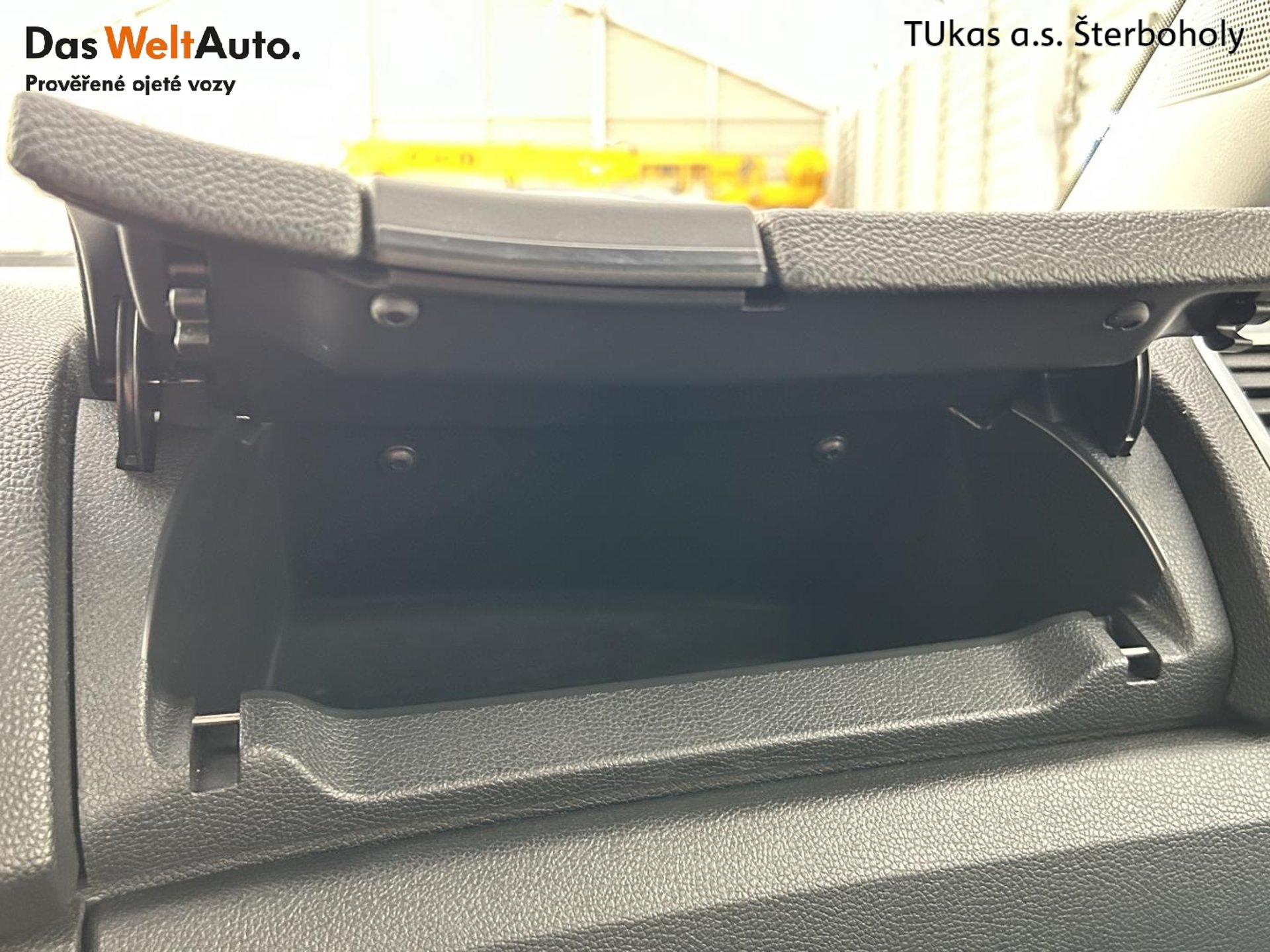 Škoda Roomster