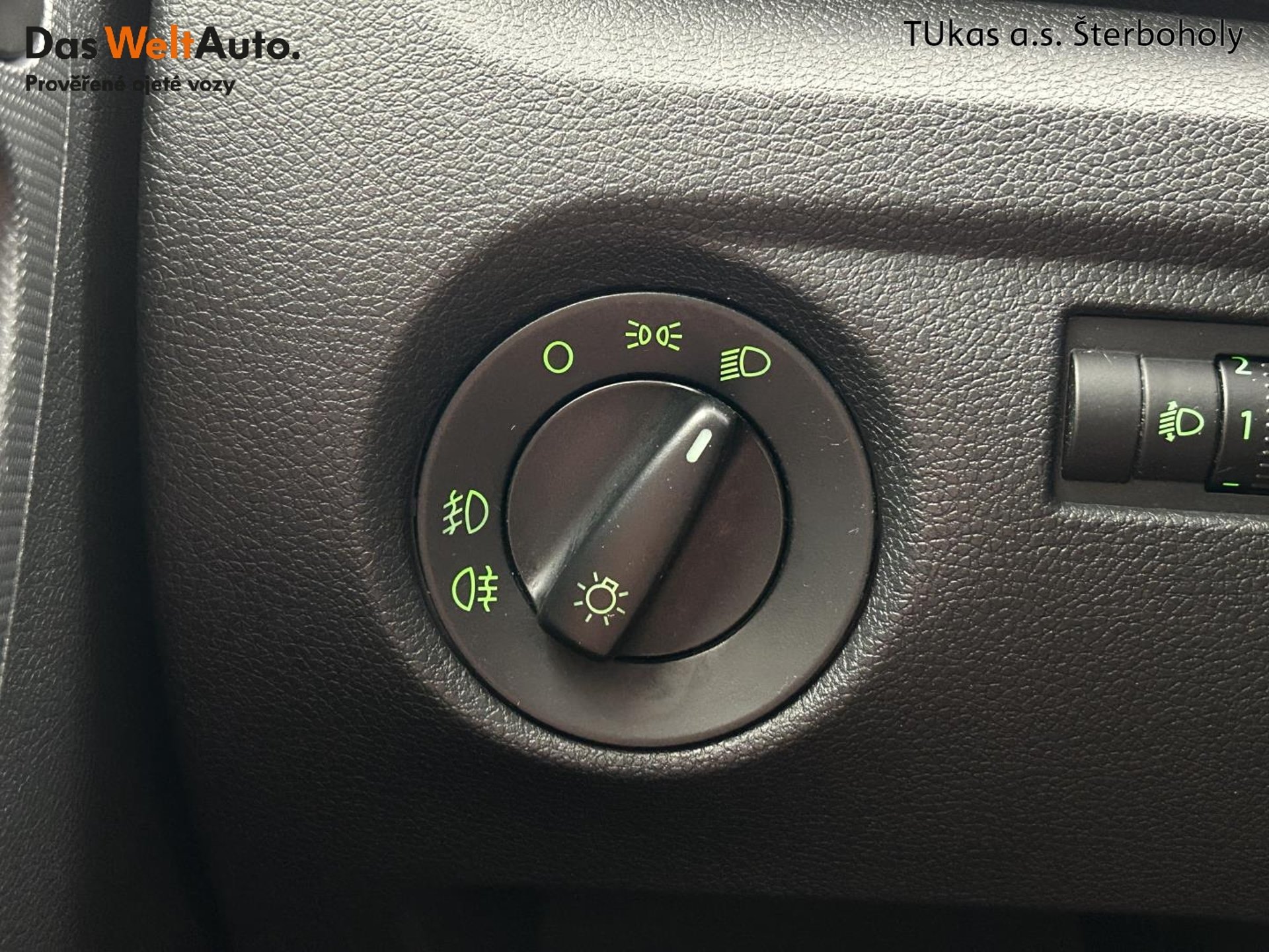 Škoda Roomster