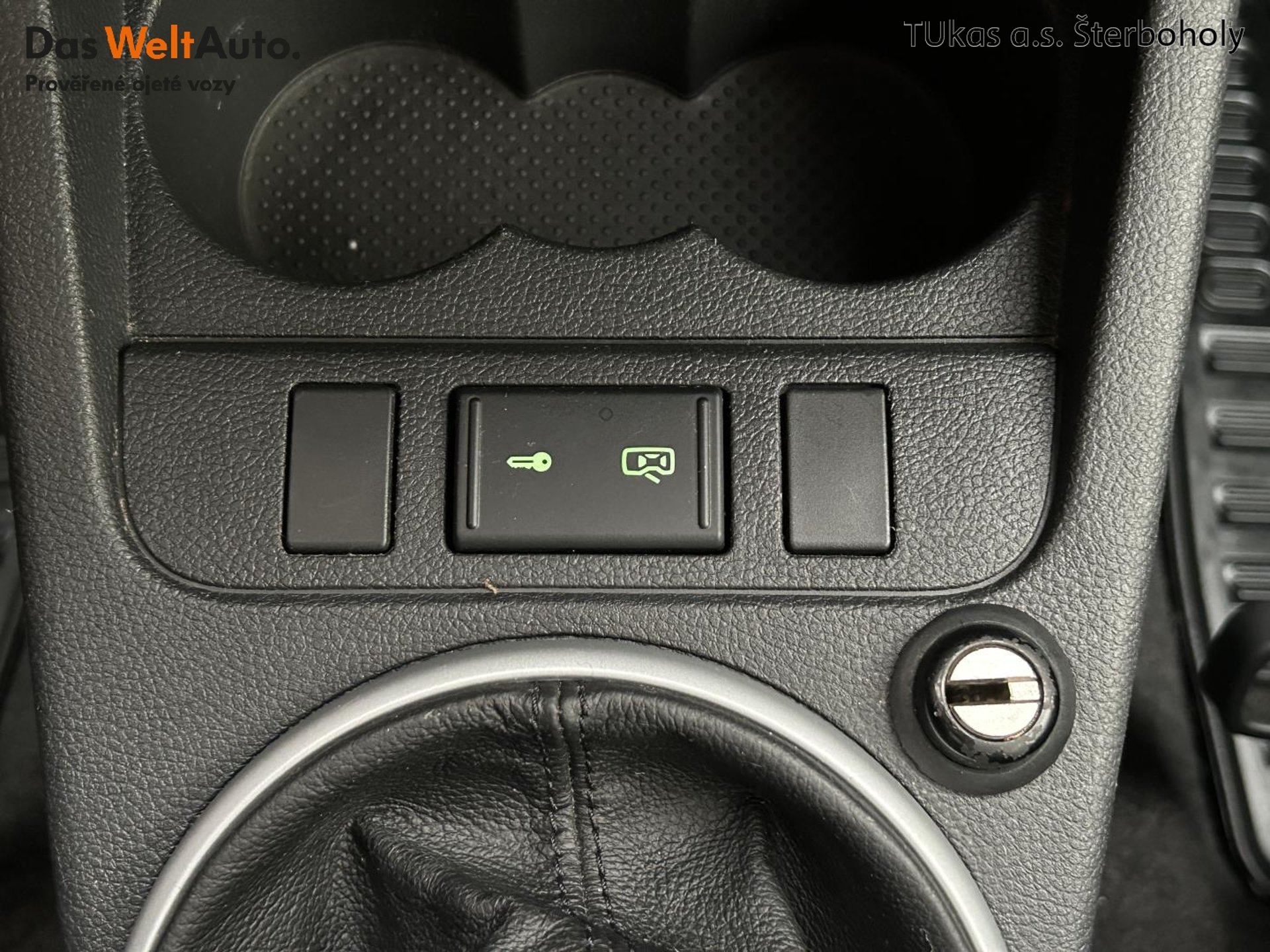 Škoda Roomster