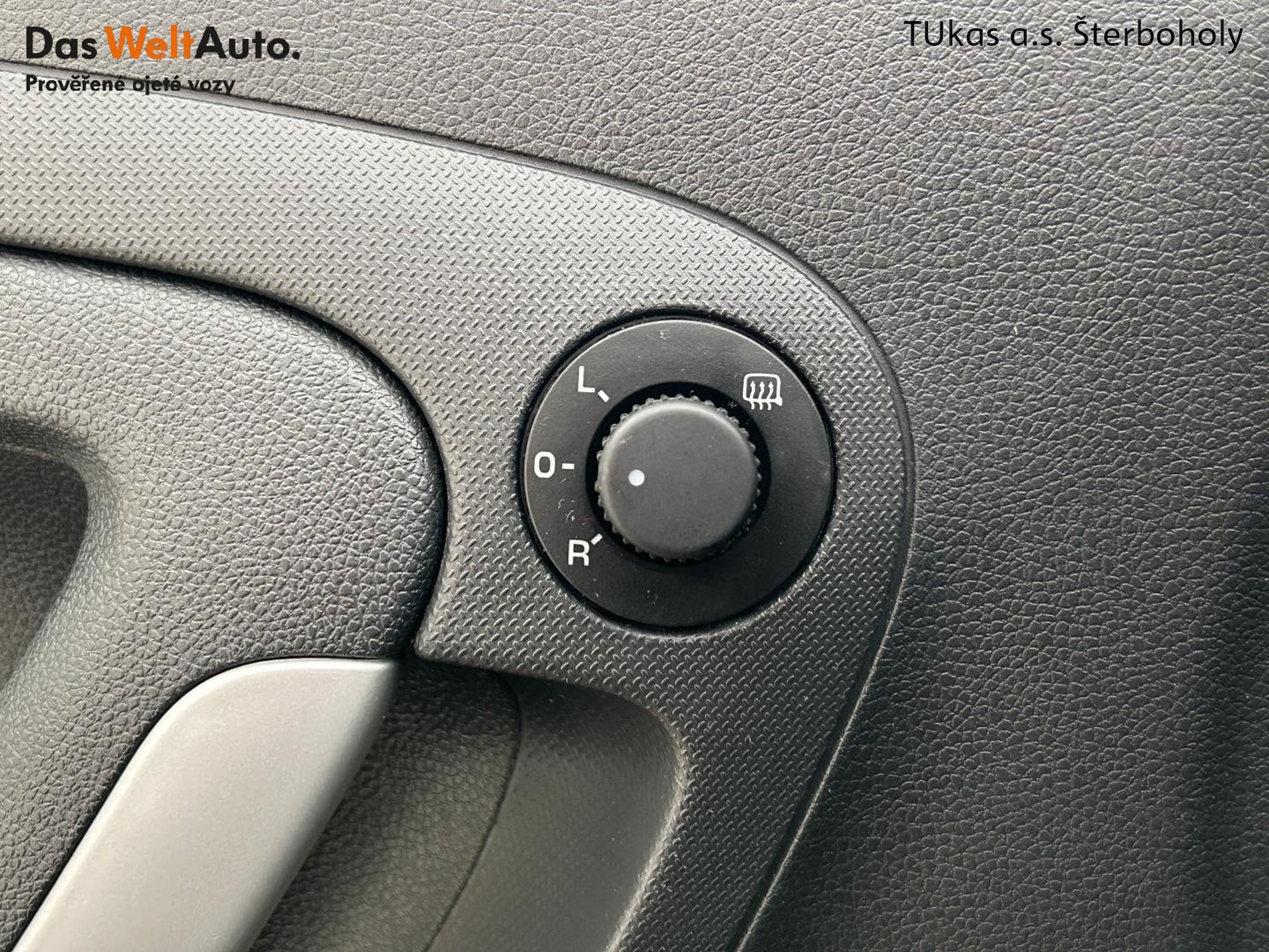 Škoda Roomster