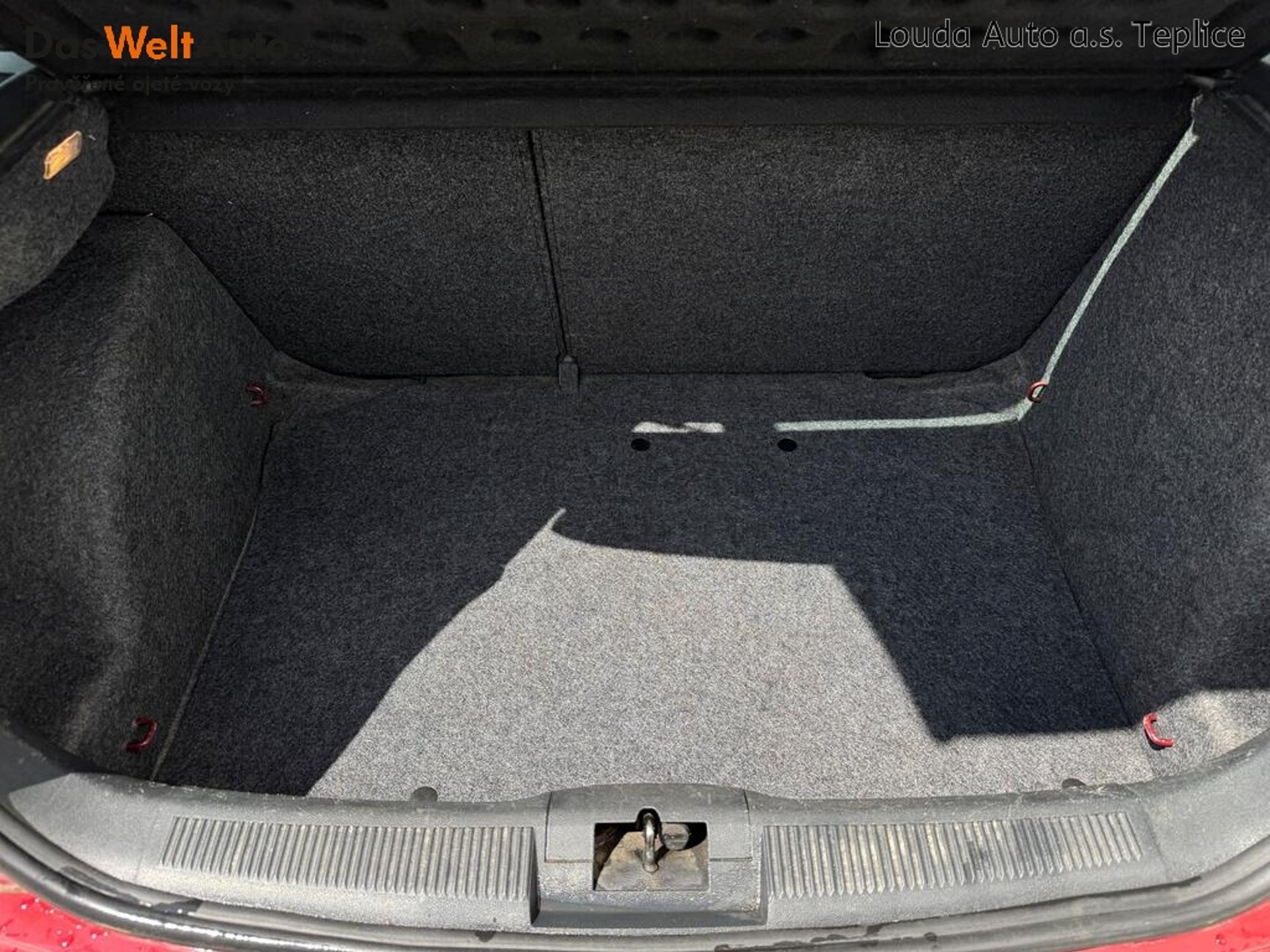 Škoda FABIA COMBI