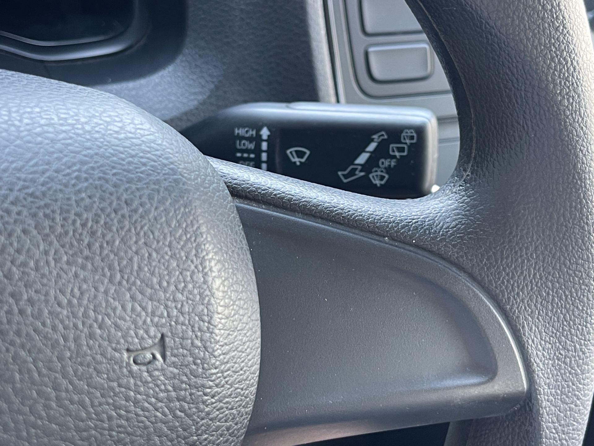 Škoda Citigo