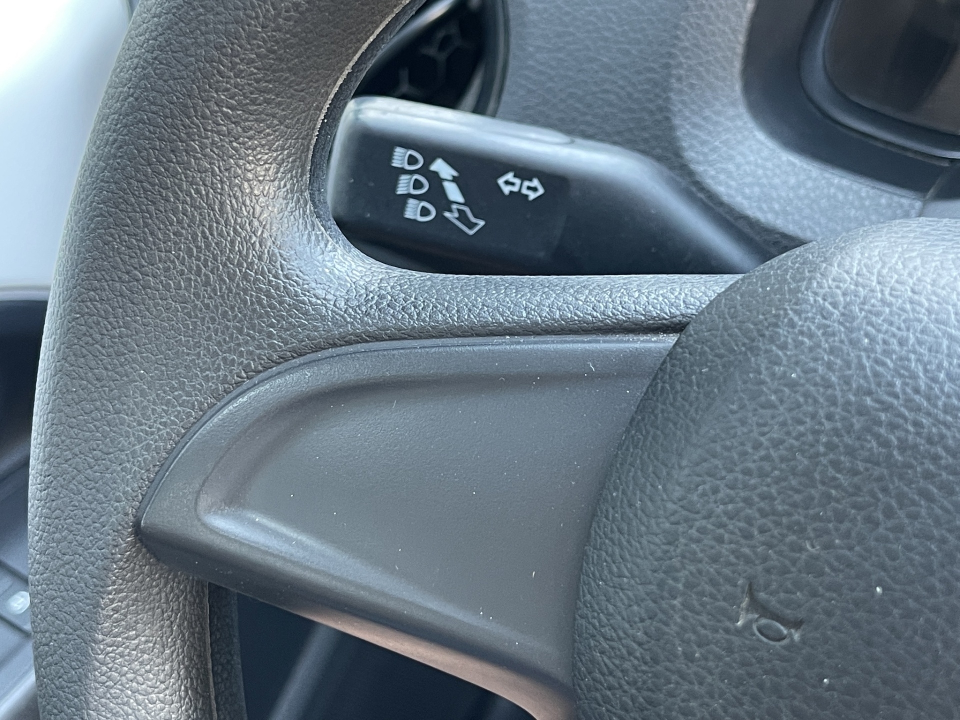 Škoda Citigo