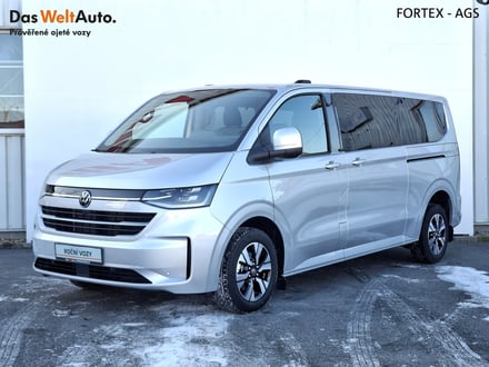 VW Caravelle STYLE,Long,2.0 TDI,125kW,DSG