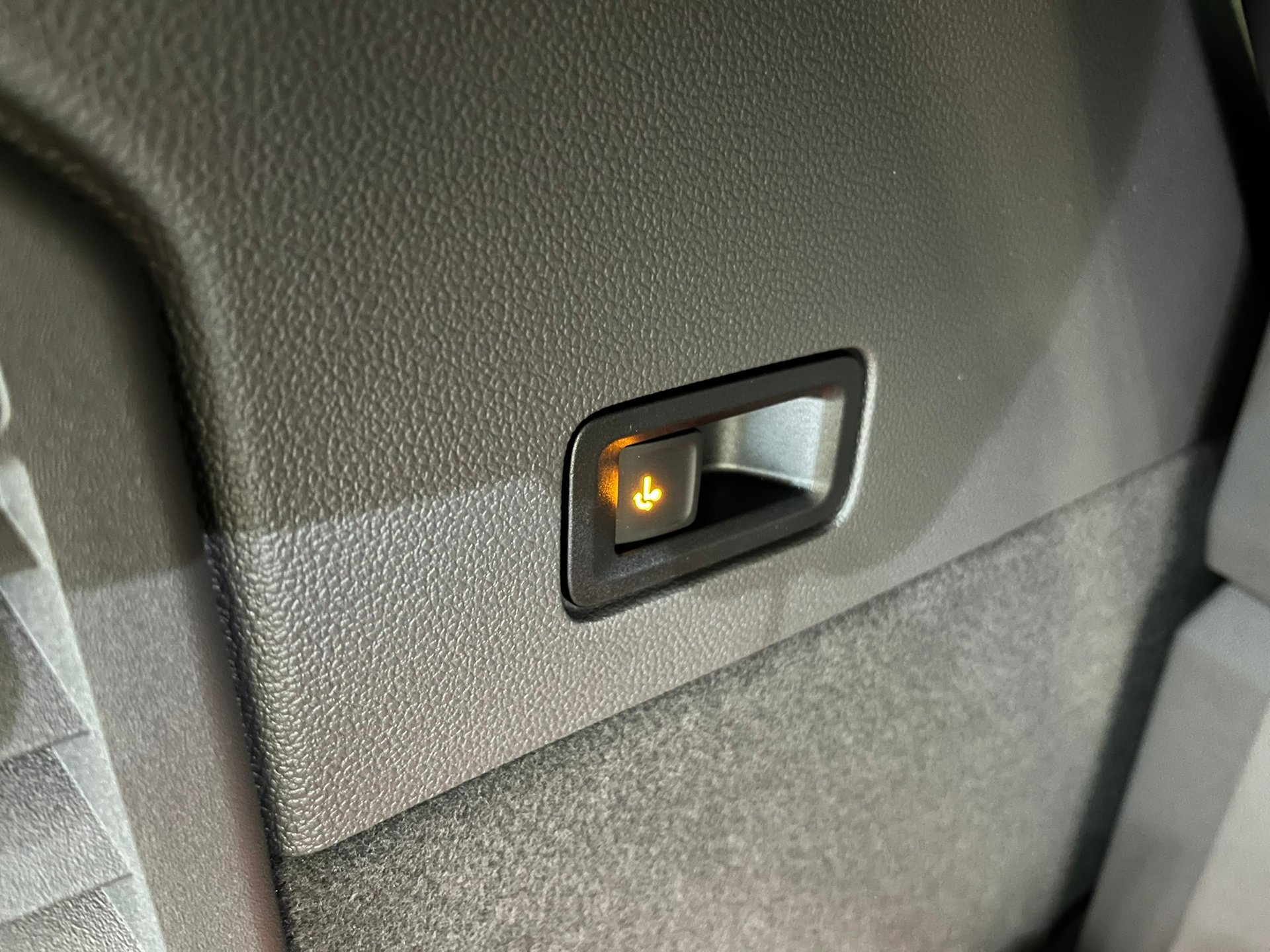 Volkswagen Nový Multivan