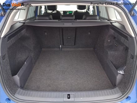 Škoda Enyaq iV 60 132 kW 62kWh SoH 89% TČ