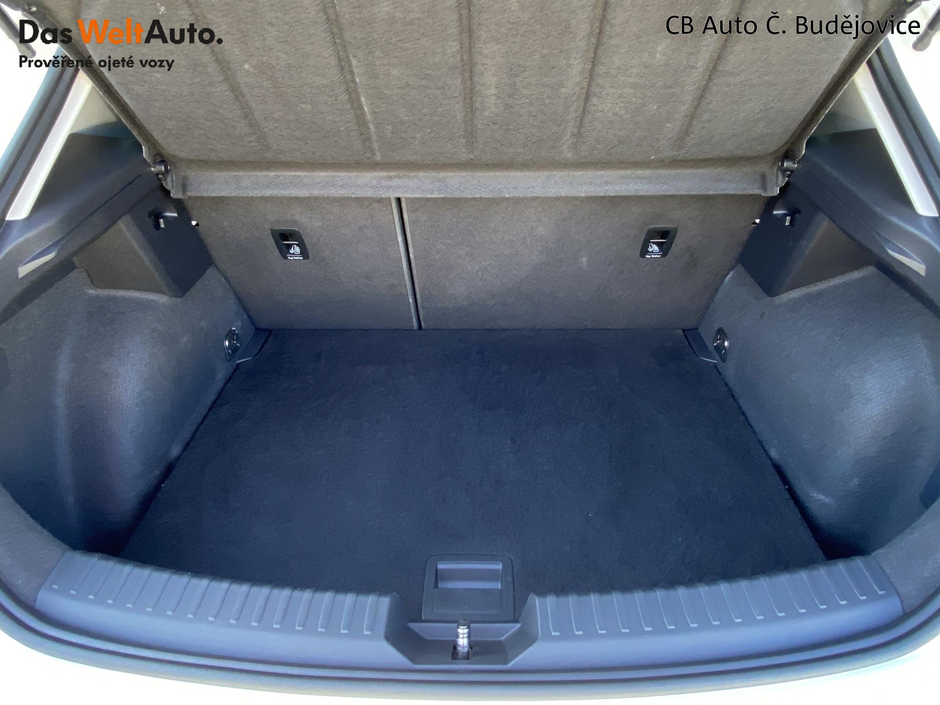 Seat Cupra Leon
