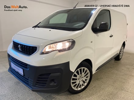 Peugeot Expert 2.0 HDi 90kW L1H1