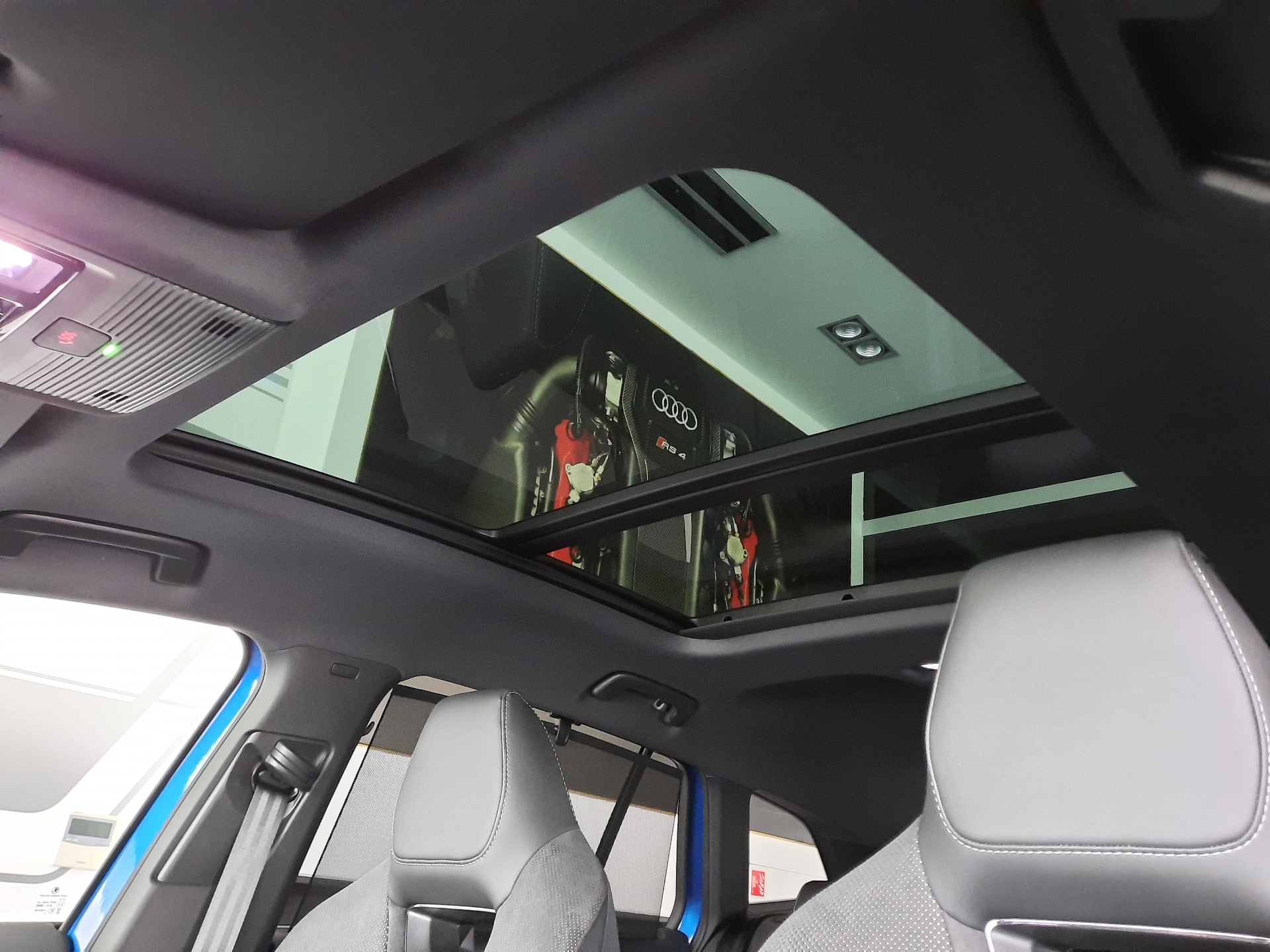 Škoda Enyaq