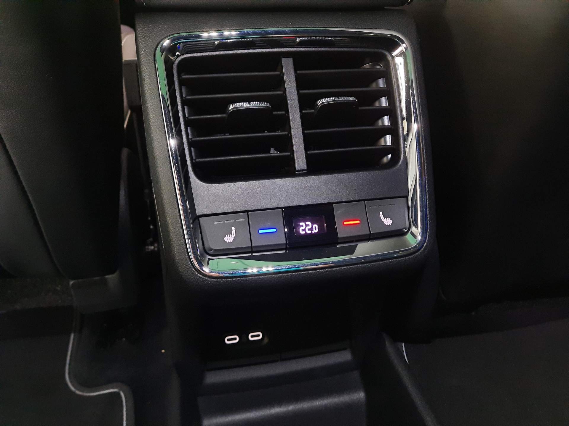Škoda Enyaq