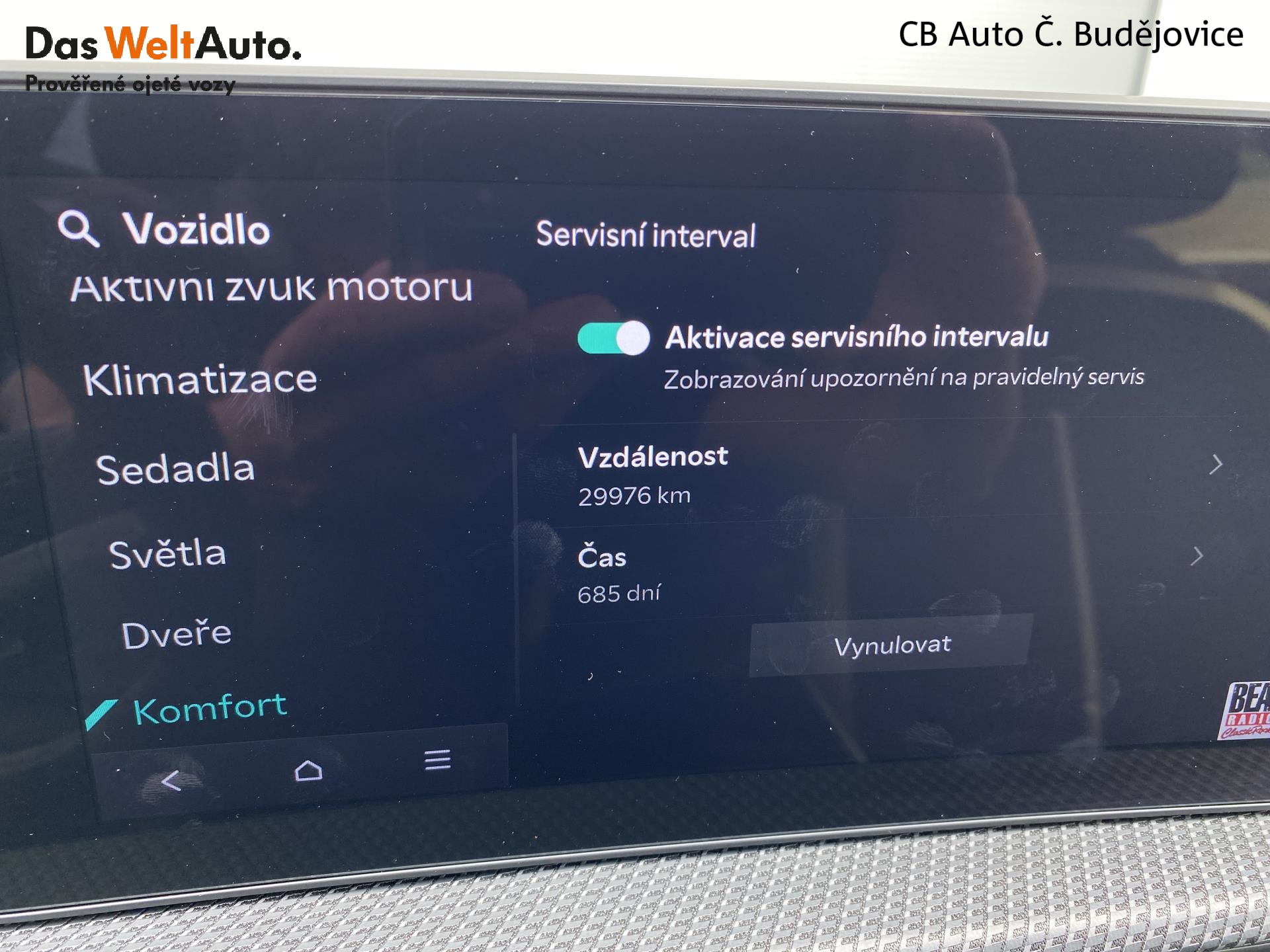 Kia EV6 GT