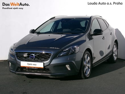 Volvo V40 Momentum 2.0 D3 110 kW automat ,