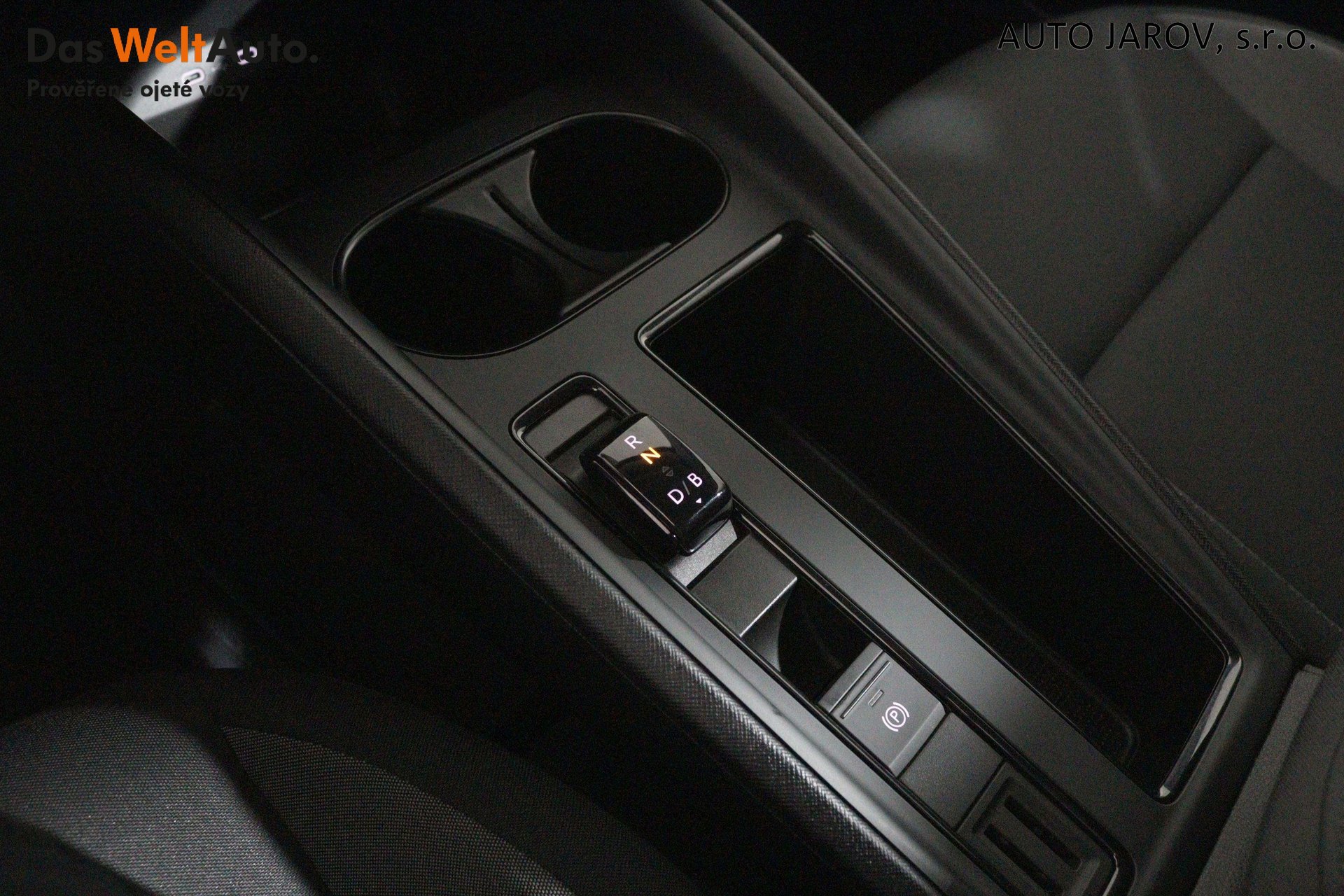 Škoda Elroq