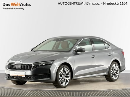 "Vozidlo již není k dispozici"