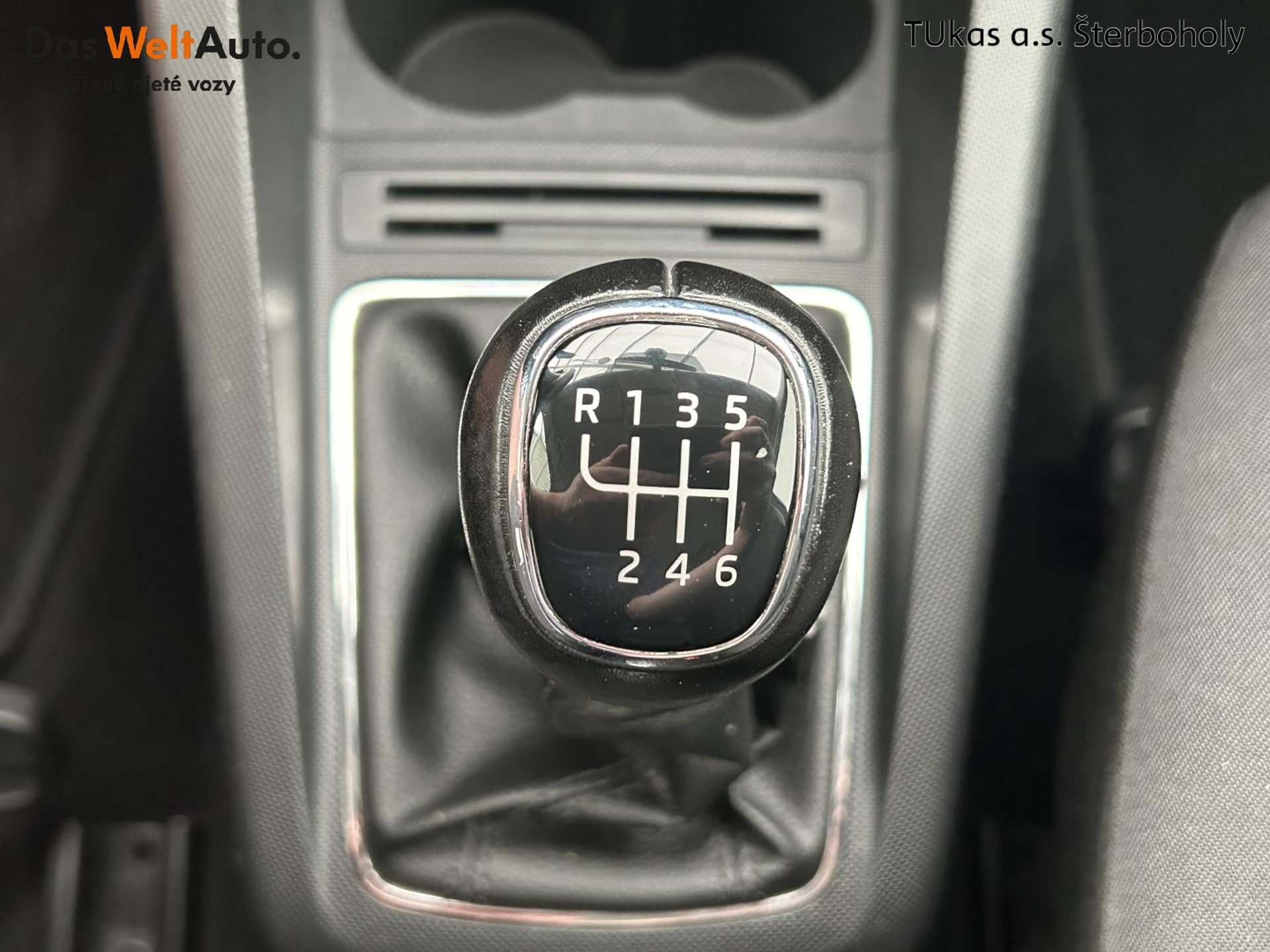 Škoda FABIA COMBI