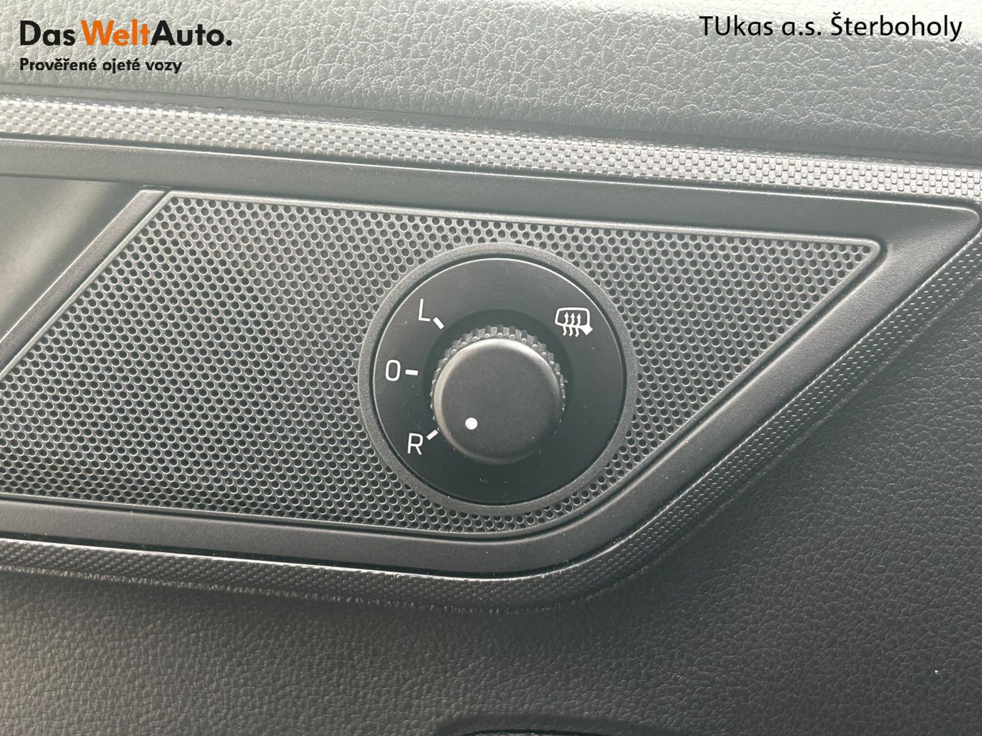 Škoda FABIA COMBI
