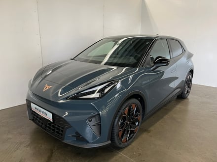 SEAT CUPRA Raval DYNAMIC PLUS 55,2 kWh 210 k