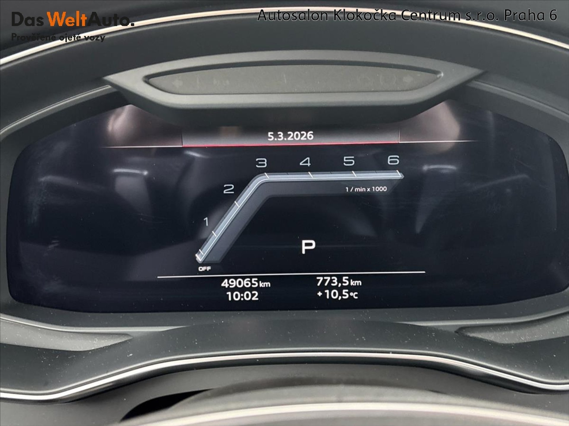 Audi S7 Sportback
