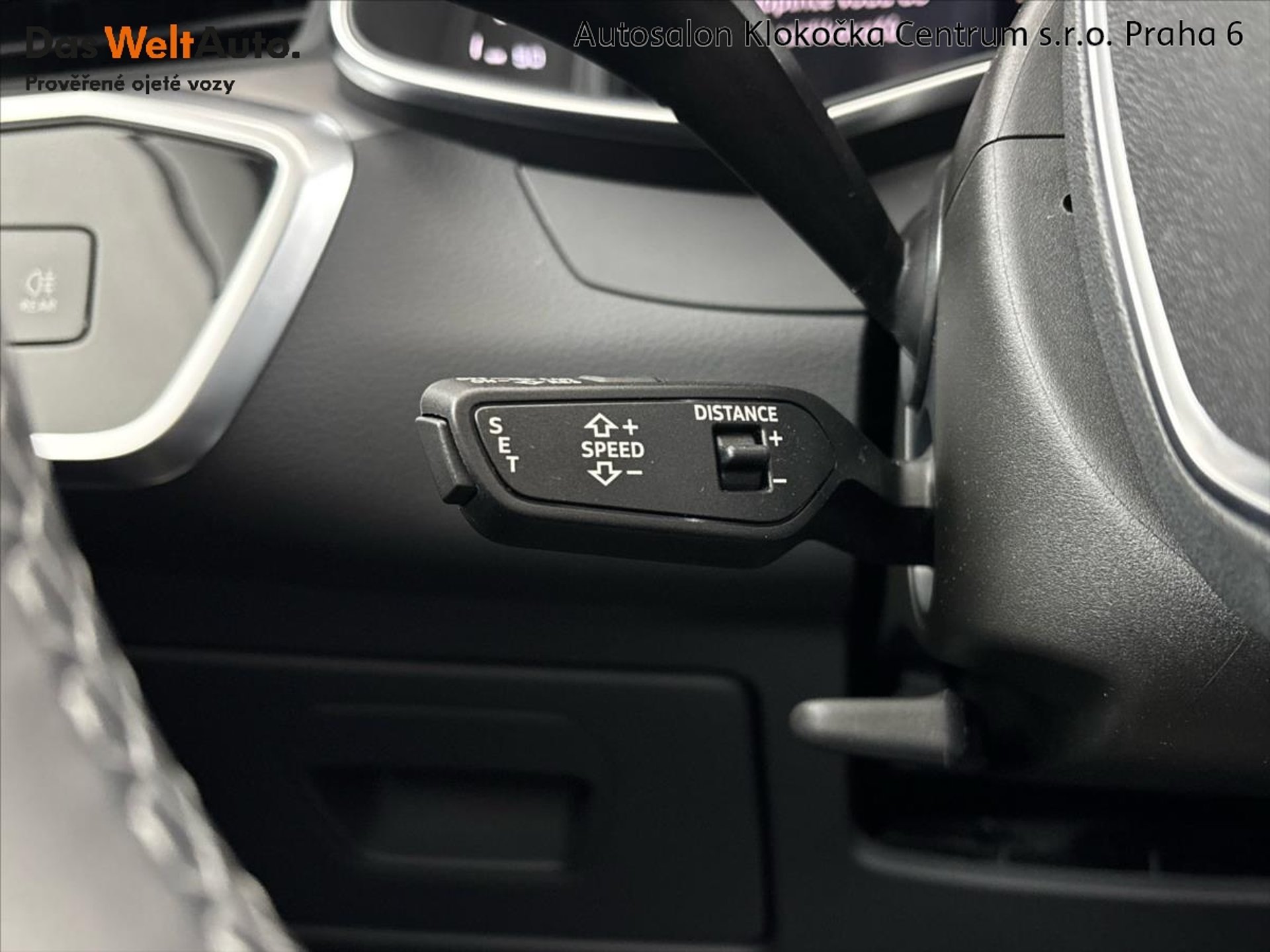 Audi S7 Sportback