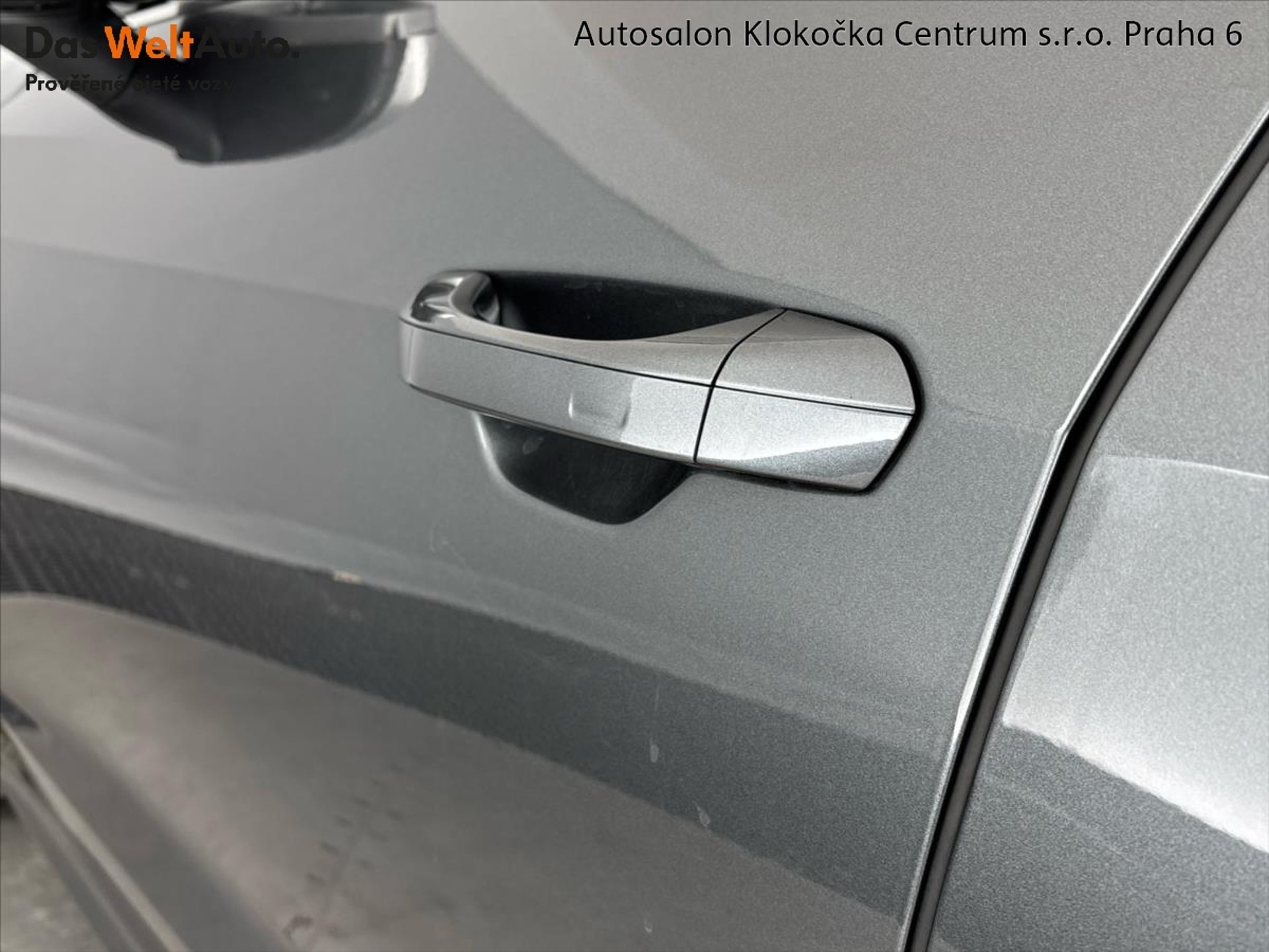 Audi S7 Sportback