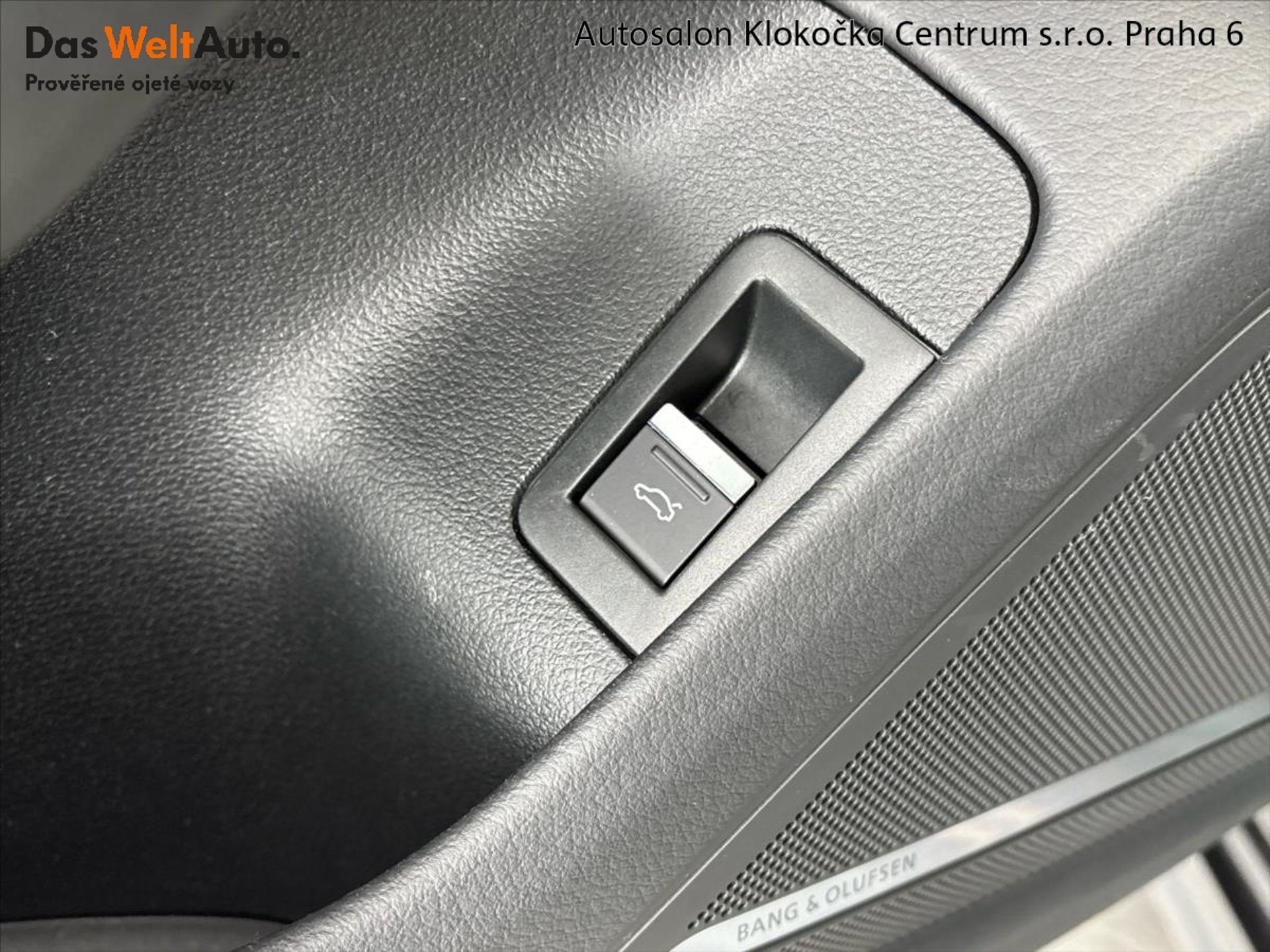 Audi S7 Sportback