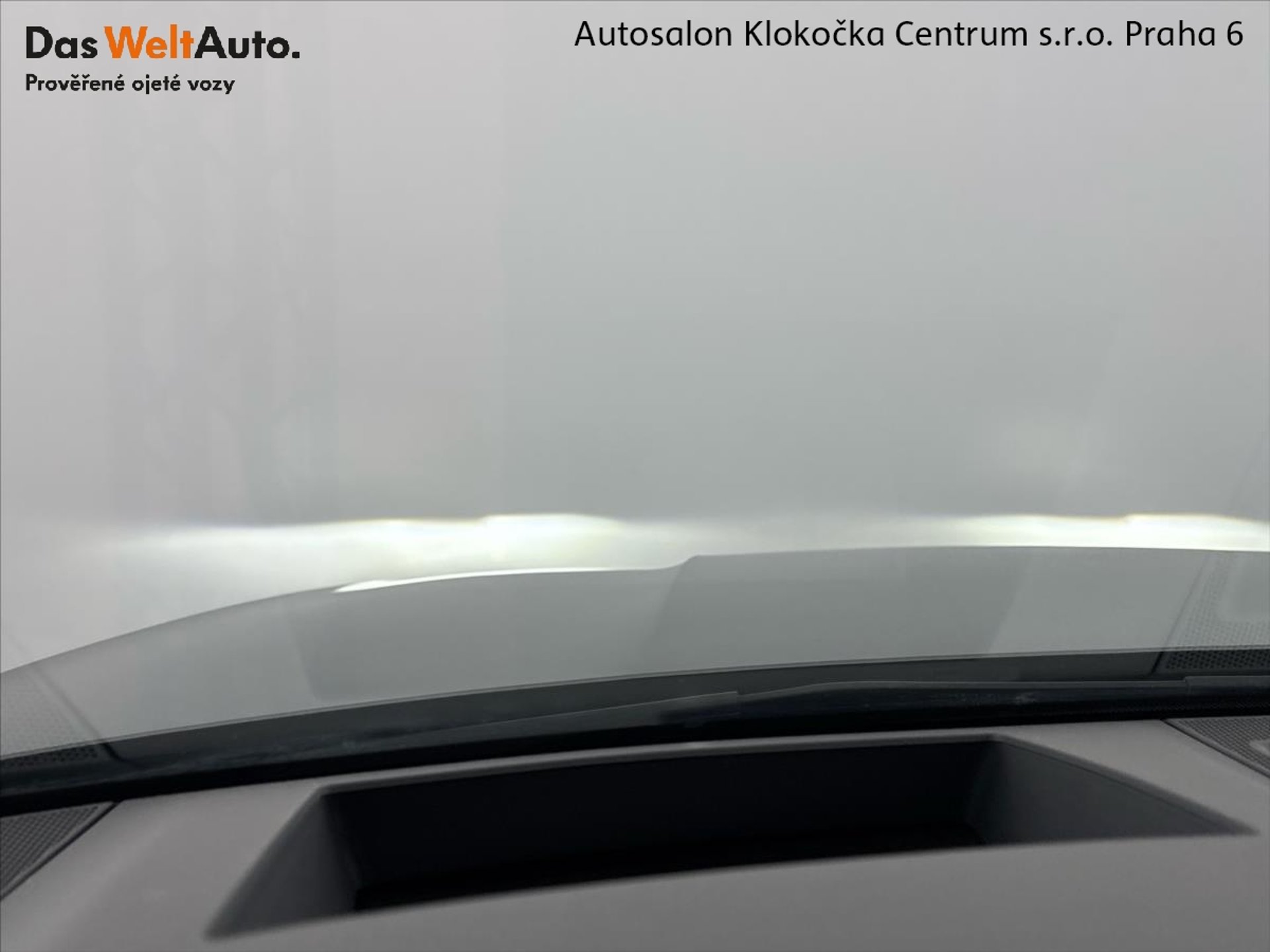 Audi S7 Sportback