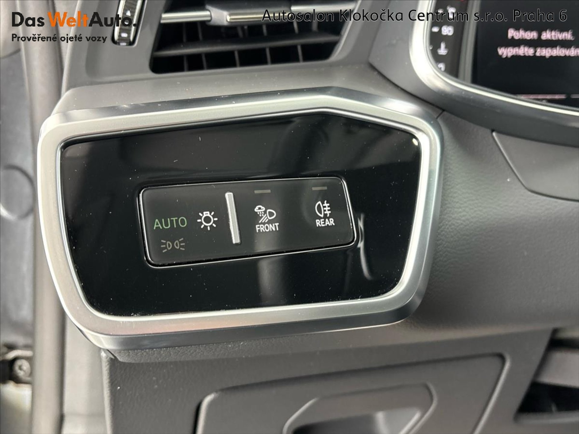Audi S7 Sportback