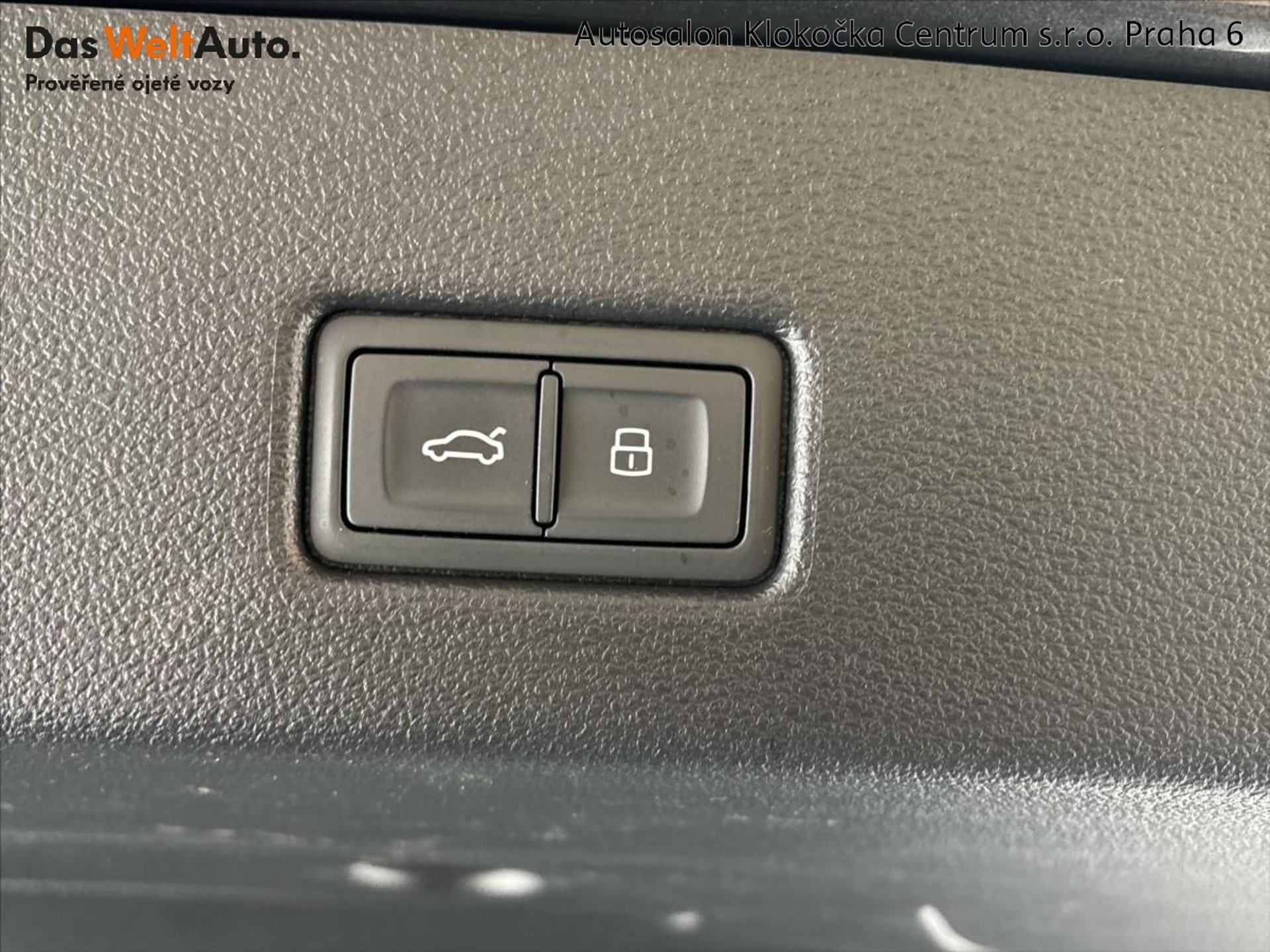 Audi S7 Sportback