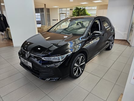 VW Golf People 1,5 eTSI 85 kW 7DSG mHEV