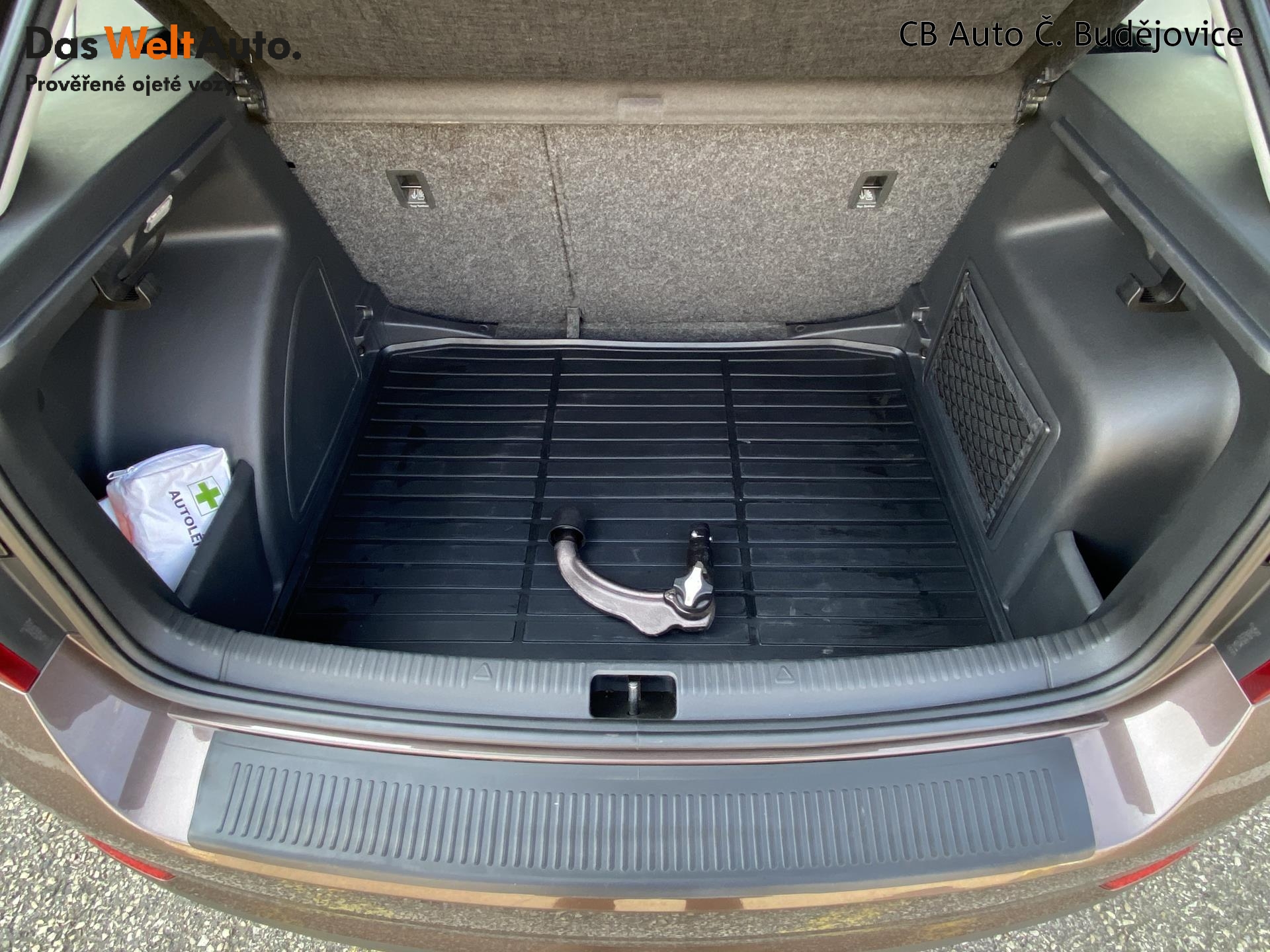 Škoda Rapid Spaceback