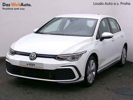 VW Golf  1.4  110 kW automat ,DPH