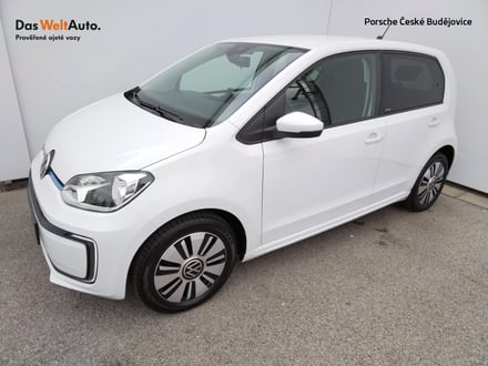 VW up! e-up! MOVE