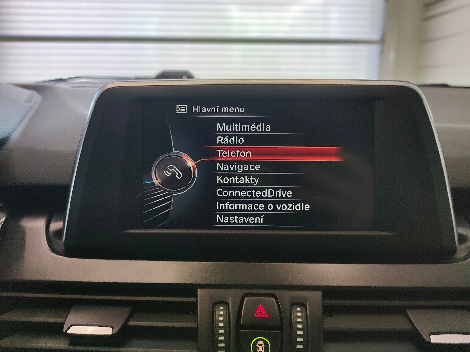 BMW Řada 2