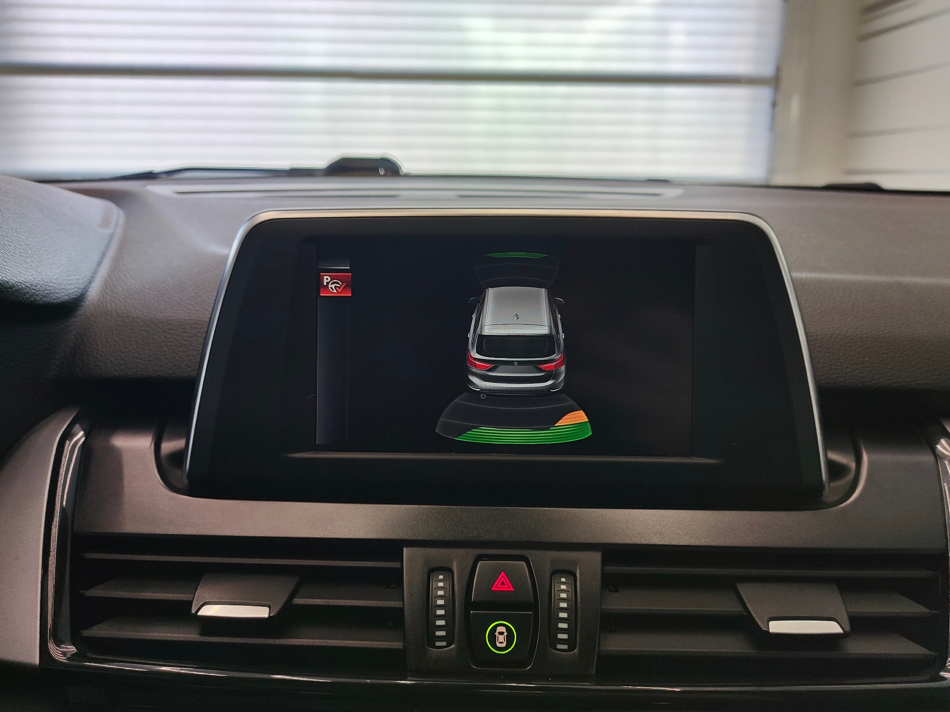 BMW Řada 2